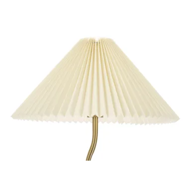 LAMPA STOJĄCA CLOSY 46x172 cm